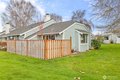 Additional image 34 of 844 N Canterbury Ct, Sequim, WA, 98382