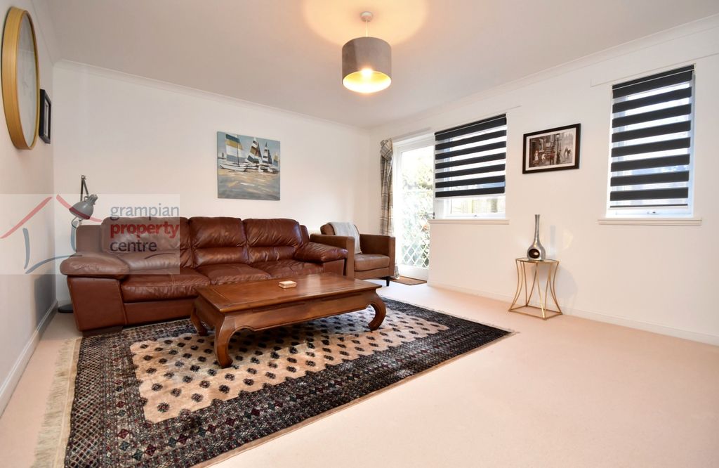 Additional image 4 of 2 bed flat for saleLesmurdie Court, Elgin IV30
