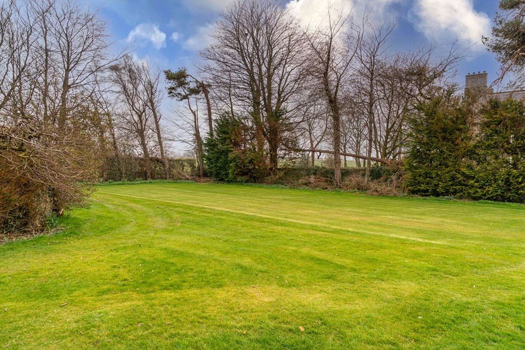 Additional image 45 of 5 bed detached house for saleWestern House & The Coach House, Main Street, Lowick, Berwick-Upon-Tweed TD15