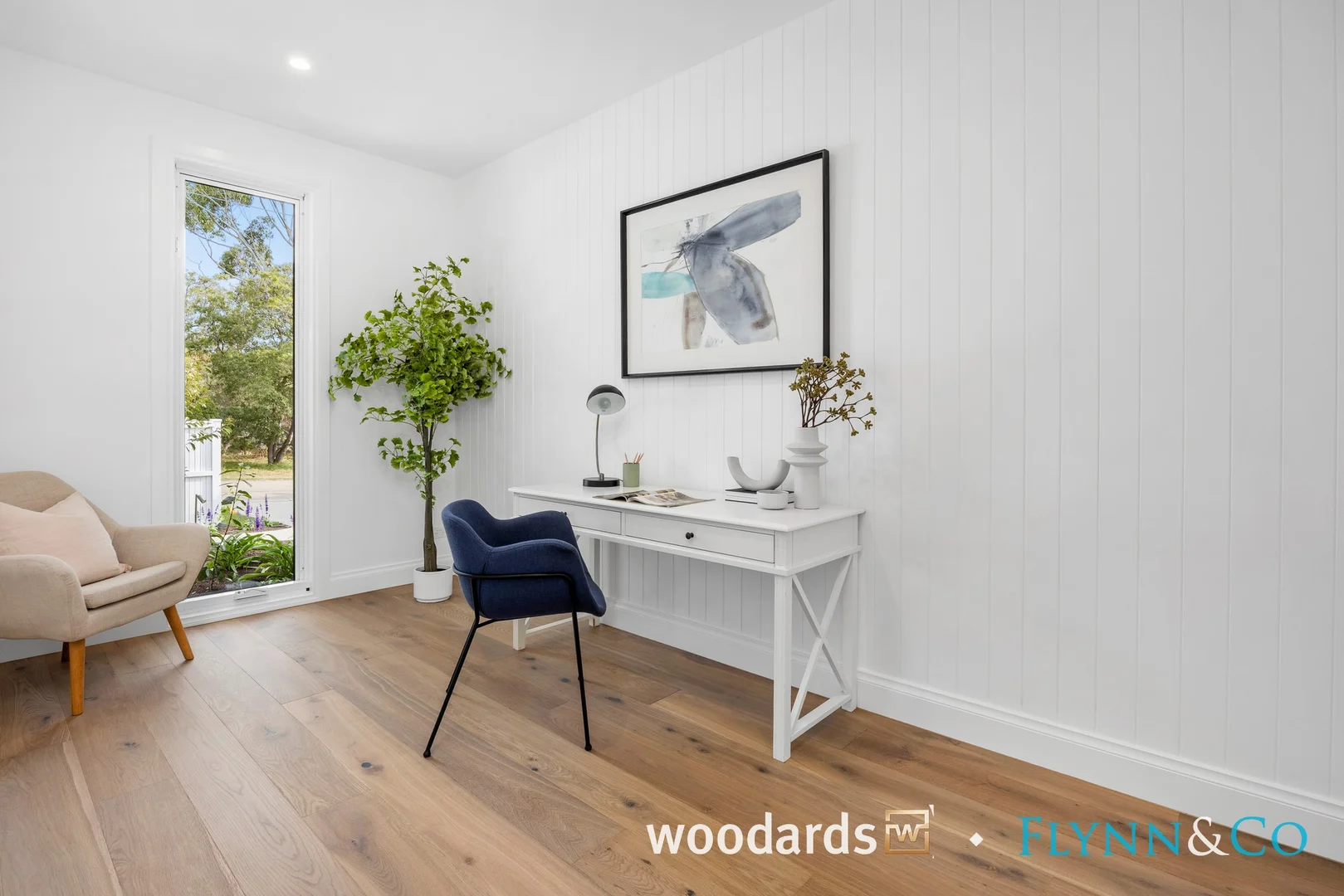 Additional image 9 of 25 The Avenue, McCrae VIC 3938