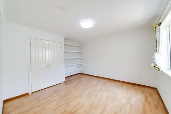 Additional image 10 of 40 Lingle Street, Robertson QLD 4109