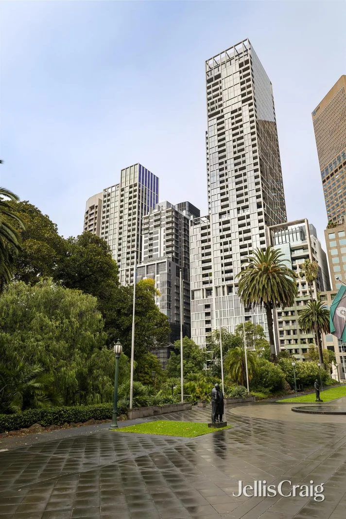 Additional image 14 of 3207/35 Spring Street, Melbourne VIC 3000