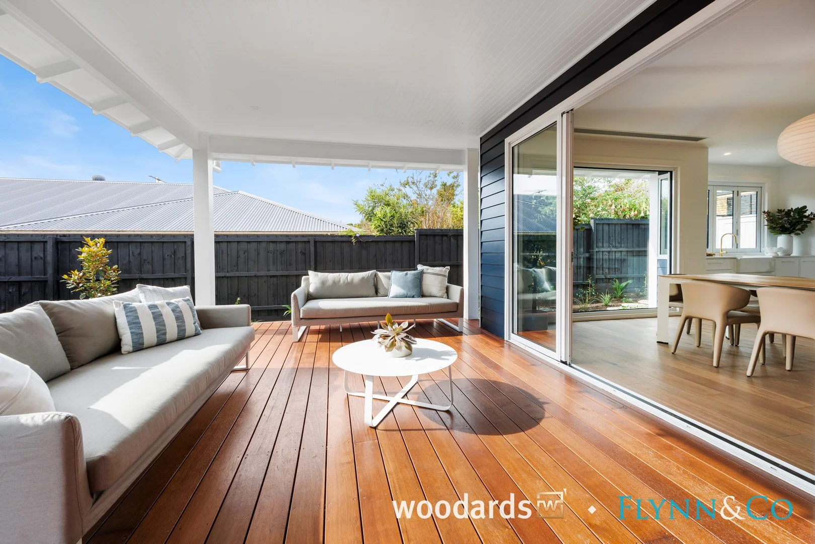 Additional image 24 of 25 The Avenue, McCrae VIC 3938