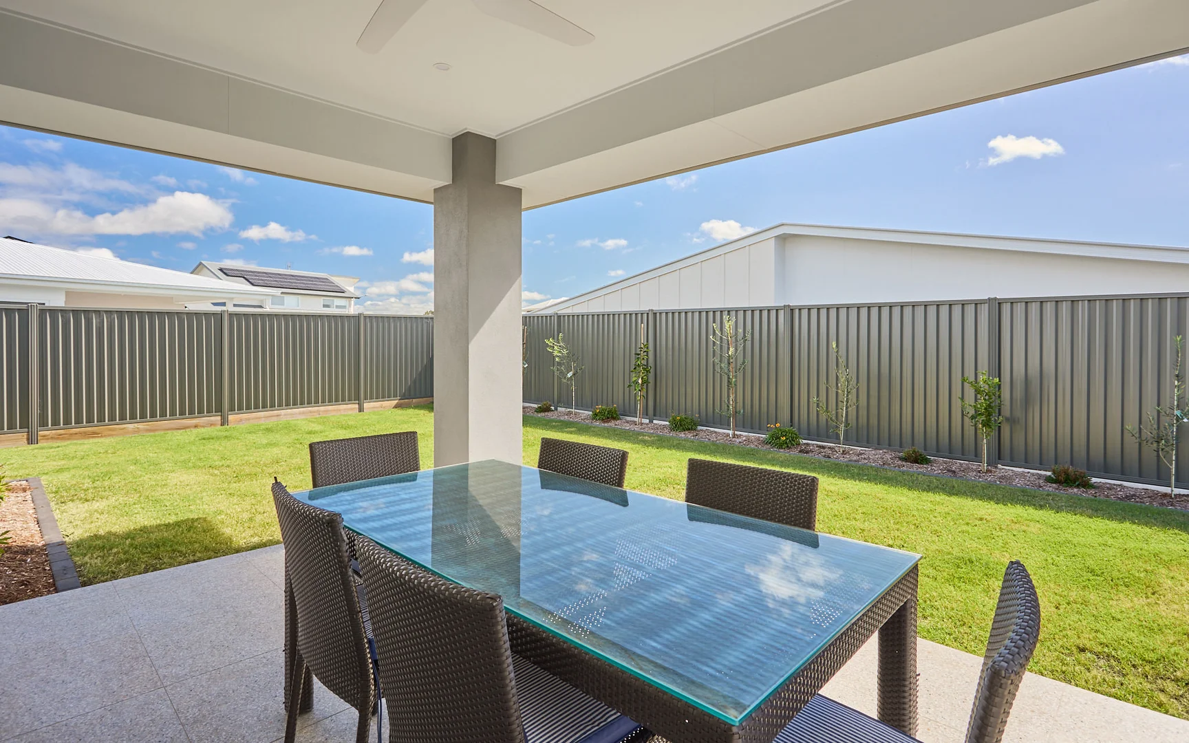 Additional image 3 of 56 Bowen Loop, Cudgen NSW 2487