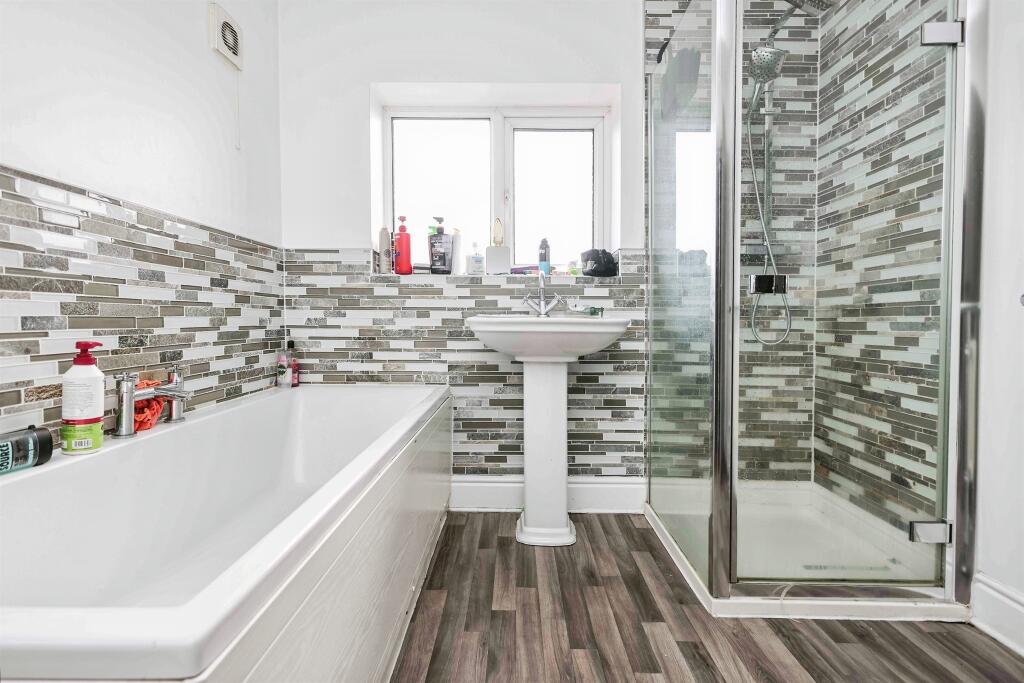 Additional image 9 of Chestnut Drive, Erdington, Birmingham