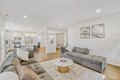 Additional image 6 of 3008 47th St SE, Everett, WA, 98203