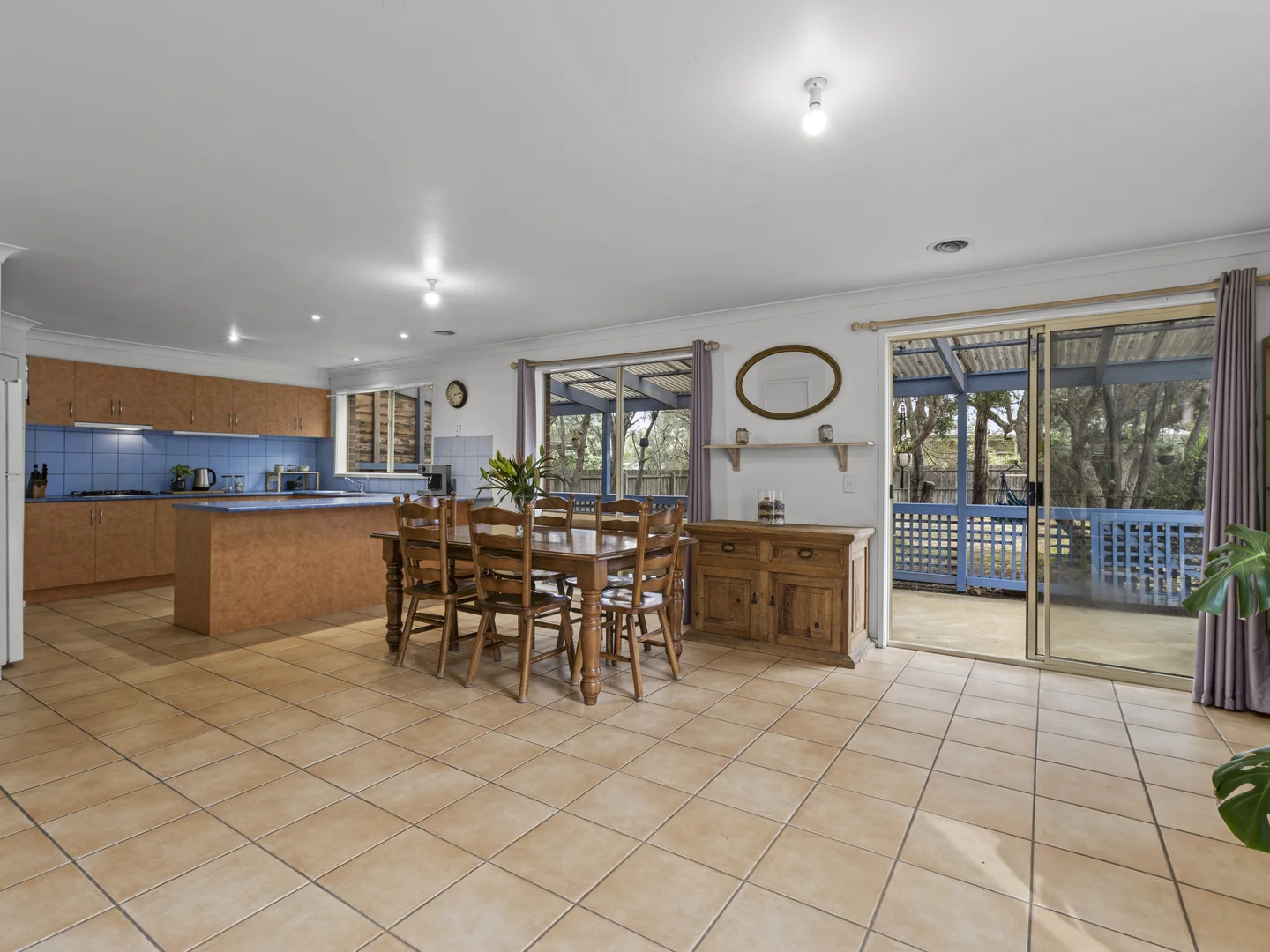 Additional image 3 of 1304 Horseshoe Bend Road, Torquay VIC 3228