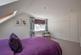 Additional image 15 of Wimborne Road, Colehill, Wimborne, BH21