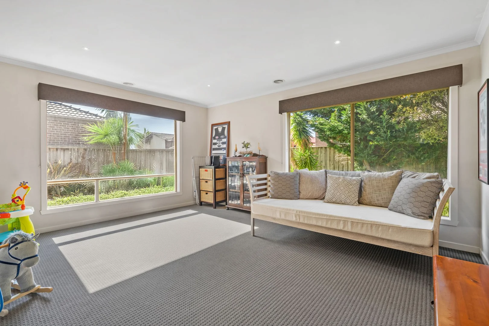 Additional image 6 of 10 Ashby Drive, Berwick VIC 3806