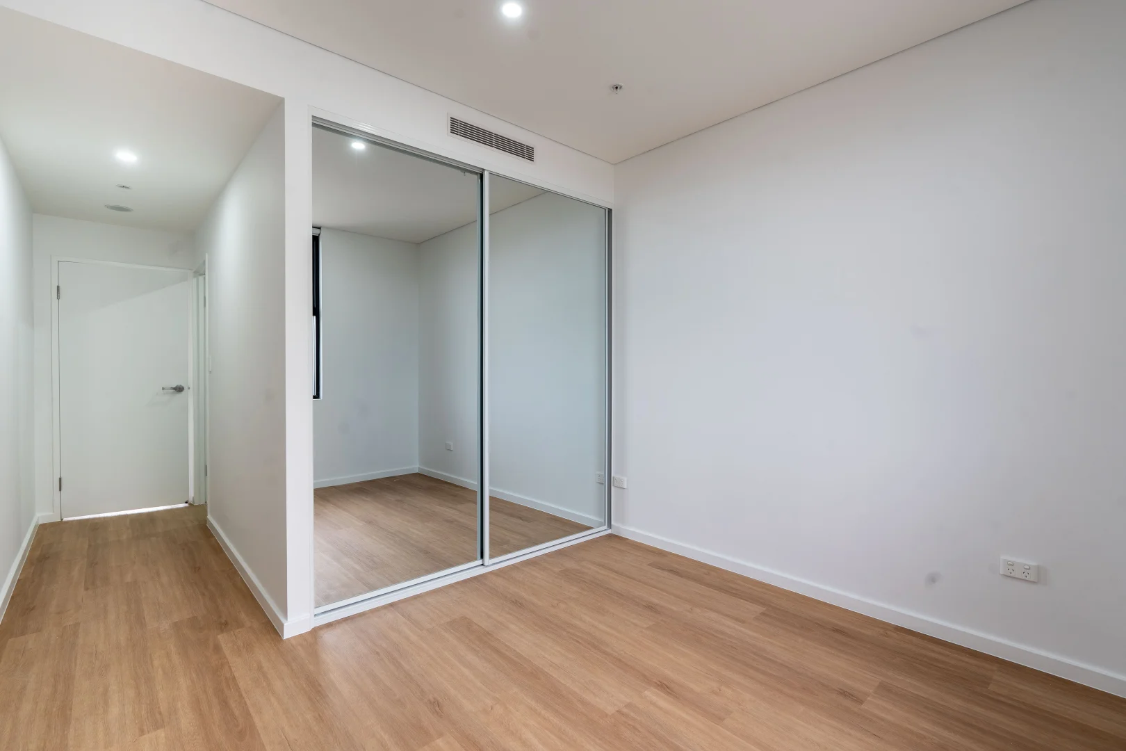 Additional image 6 of B212/262-268 Rocky Point Road, Ramsgate NSW 2217