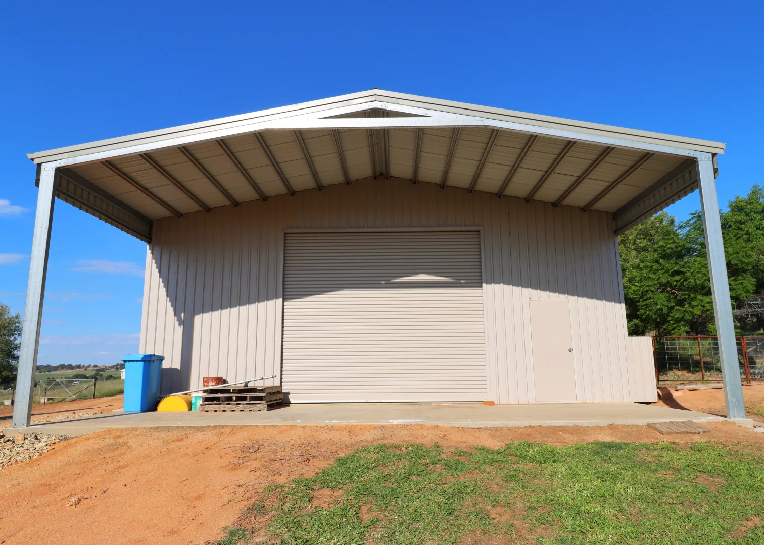 Additional image 23 of 35 Murrays Lane, Grenfell NSW 2810
