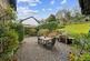 Additional image 38 of Loch-Na-Gare, Rahane, Helensburgh, G84 0QP