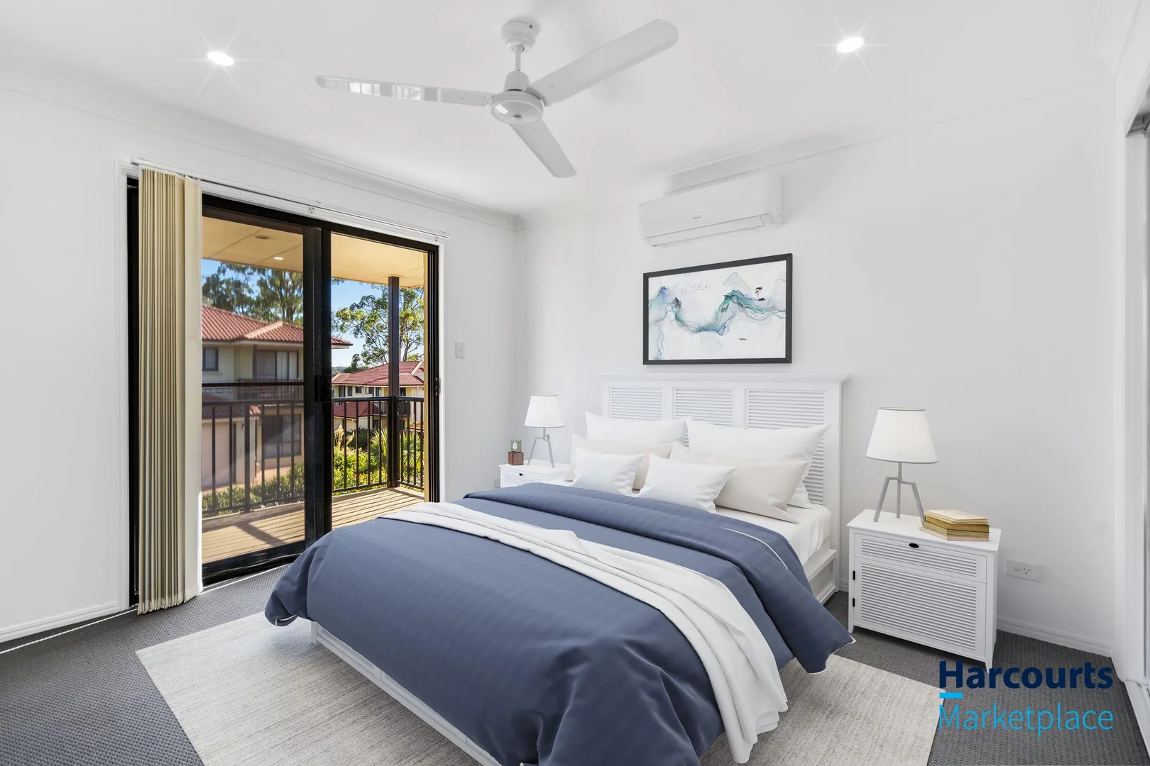 Additional image 5 of 26/725 Gowan Road, Calamvale QLD 4116