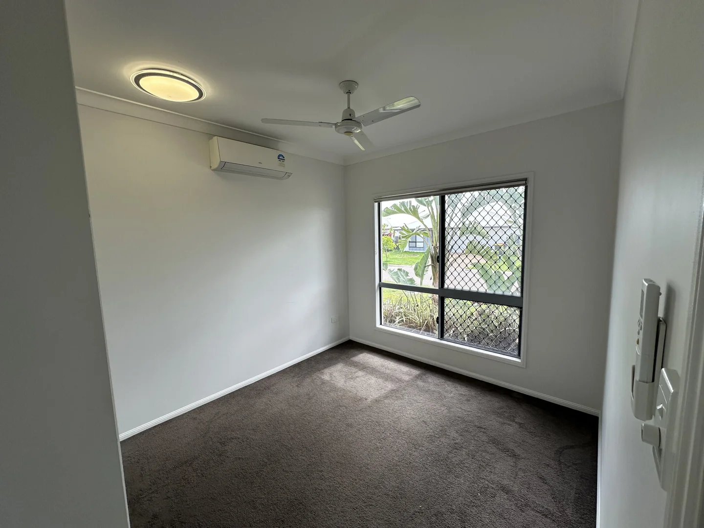Additional image 8 of 29 Cartier Circuit, Burdell QLD 4818