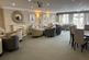 Additional image 10 of Woodgrove Court, Hazel Grove, SK7
