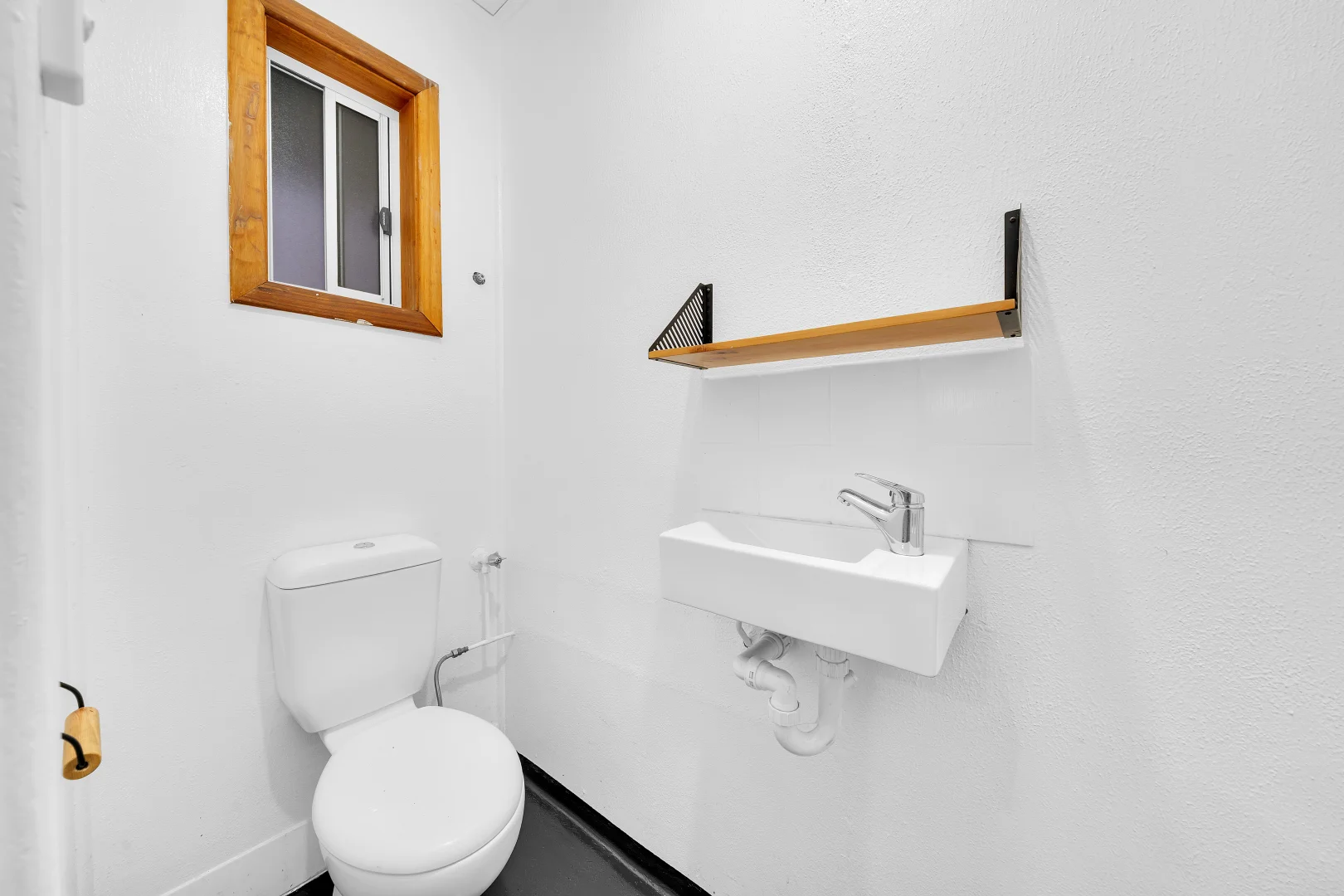 Additional image 19 of 45 Elizabeth Street, Banksia Park SA 5091