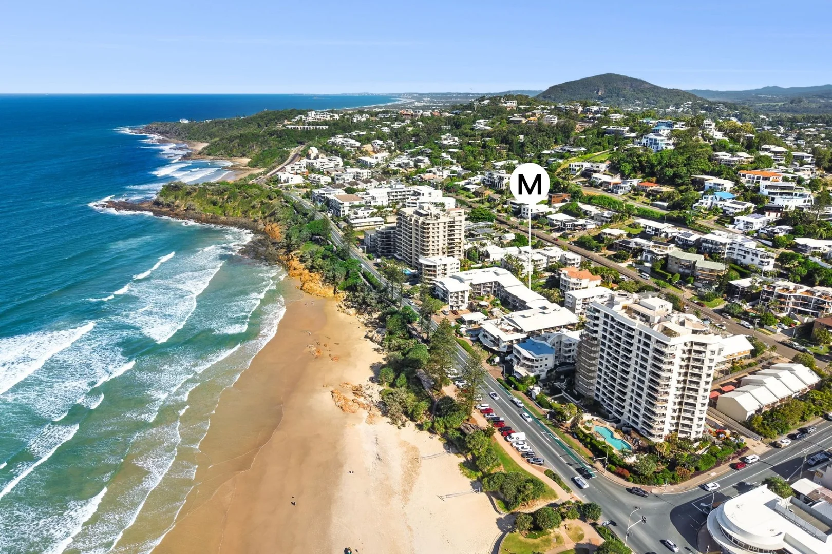 Additional image 10 of 52/1750-1764 David Low Way, Coolum Beach QLD 4573