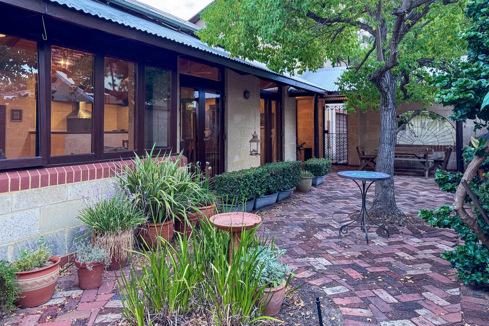 Additional image 33 of 24 William Street, Shenton Park WA 6008