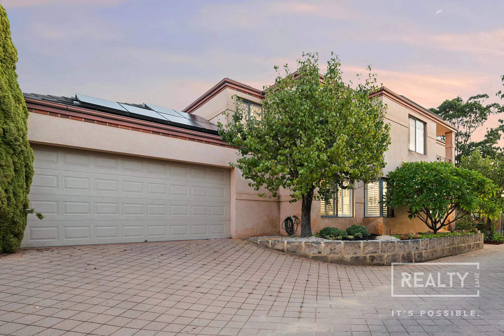Additional image 26 of 4/104 Grand Promenade, Doubleview WA 6018