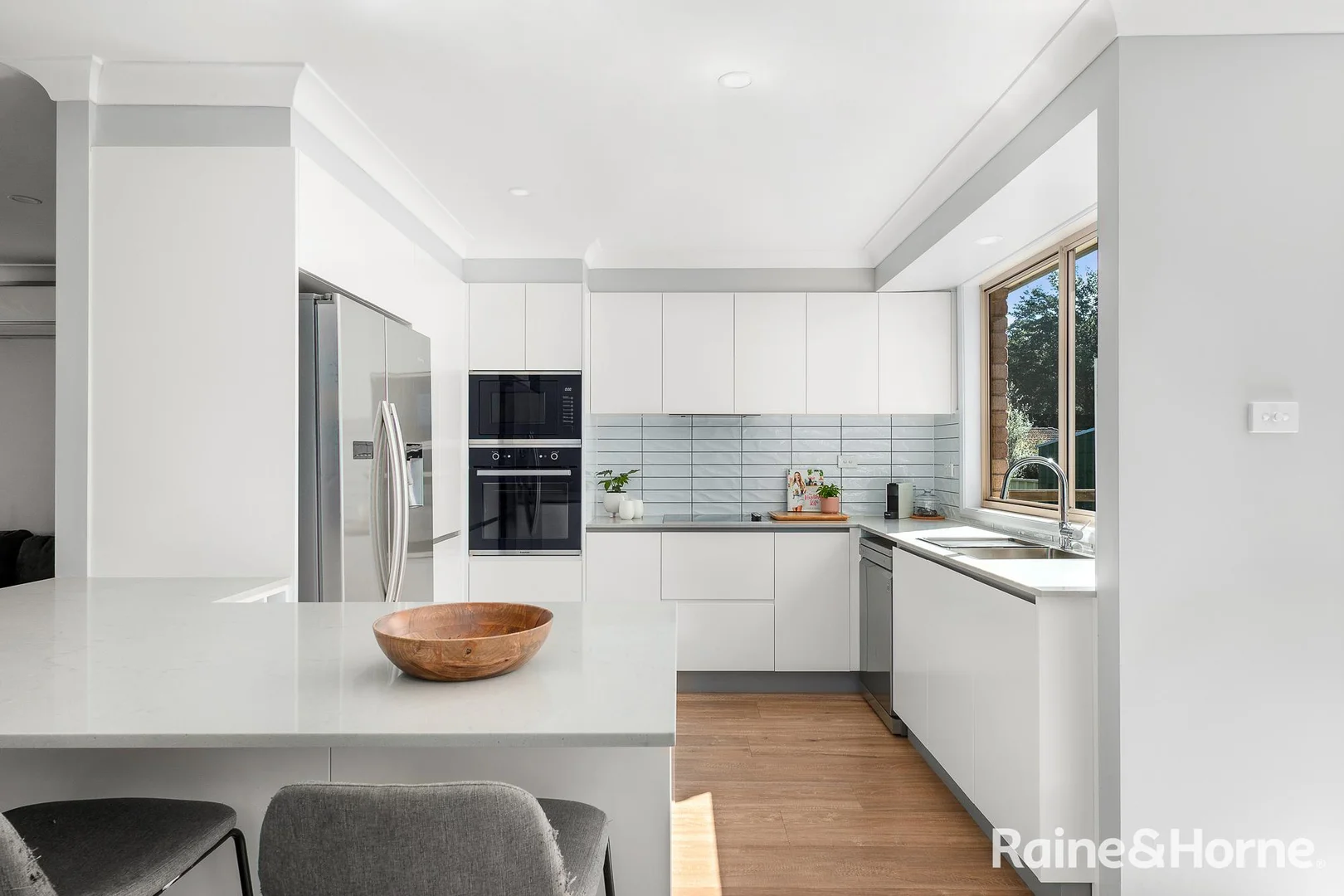 Additional image 4 of 63 Sheraton Circuit, Bomaderry NSW 2541