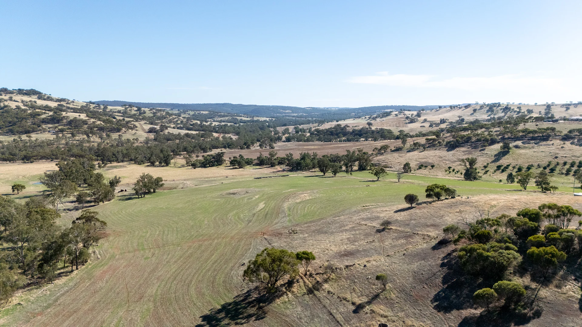 Toodyay WA 6566 photo 4