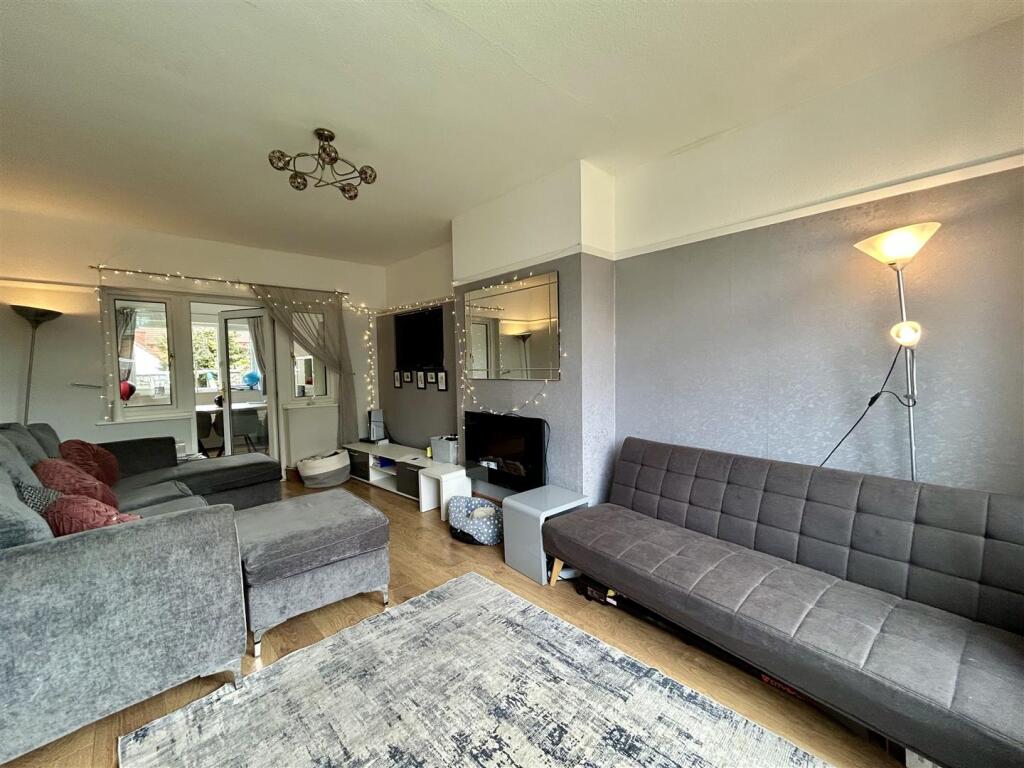 Additional image 3 of Springfield Drive, Halesowen