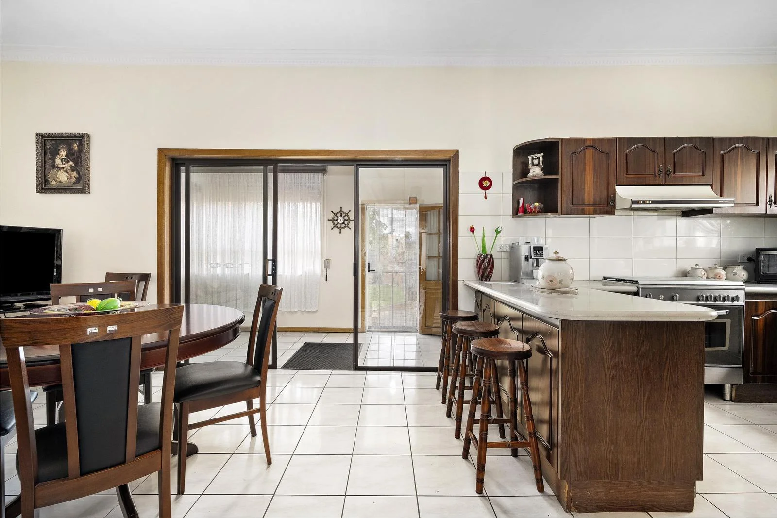 Additional image 10 of 856 Nicholson Street, Fitzroy North VIC 3068