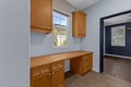 Additional image 53 of 82938 Generations Dr, Indio, CA, 92203