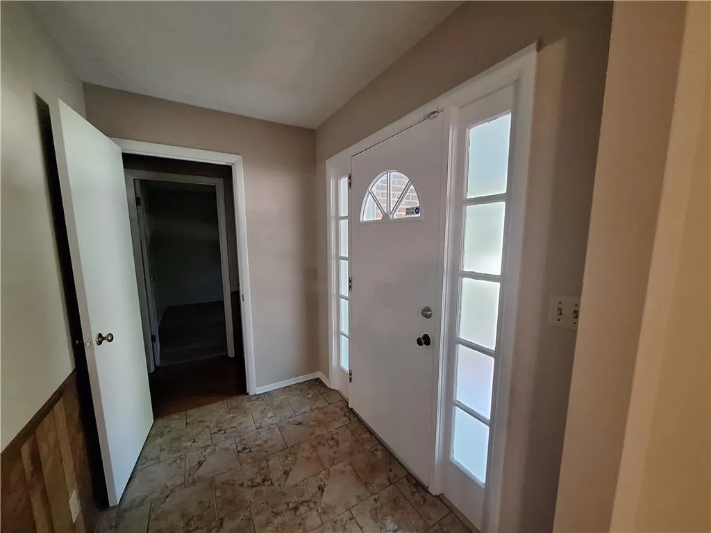 Additional image 46 of 4241 37th Court SW, Lanett, AL 36863
