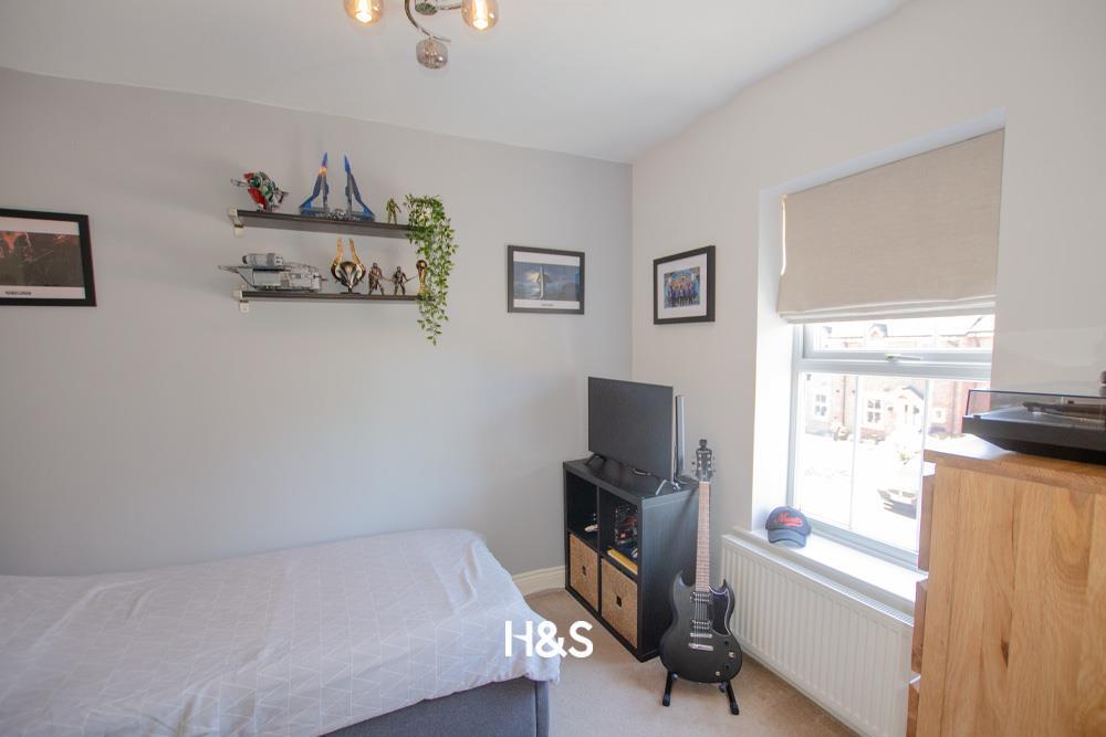 Additional image 11 of Snitterfield Drive, Shirley, Solihull