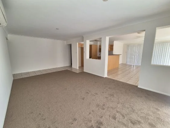 Additional image 2 of 9 Dove Place, Springfield QLD 4300