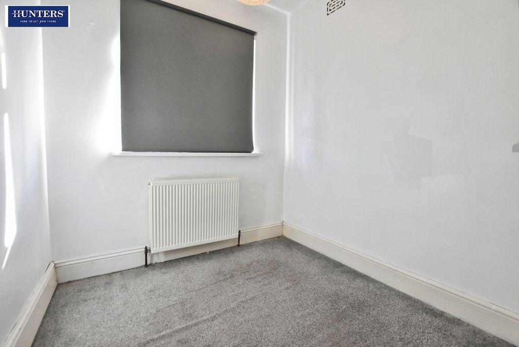 Additional image 12 of 3 bed semi-detached house for saleBrandon Road, Scunthorpe DN15