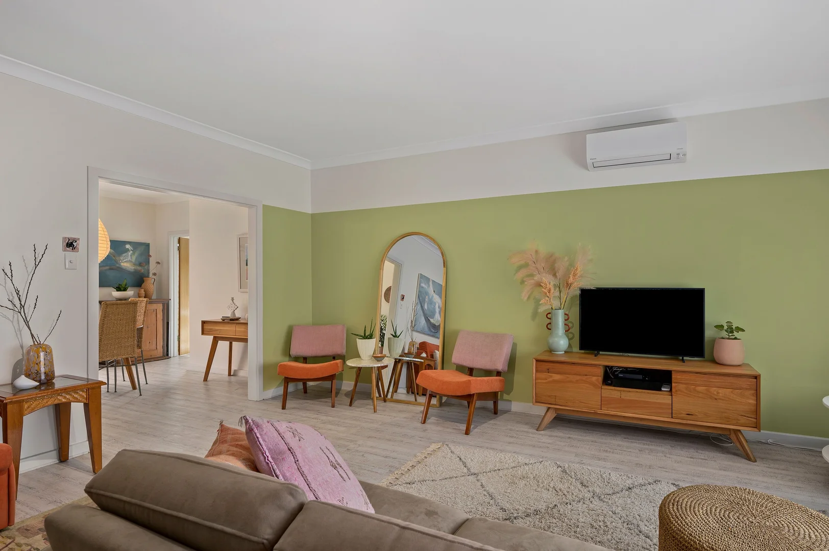Additional image 5 of 1/2A Pointon Street, Aldinga Beach SA 5173