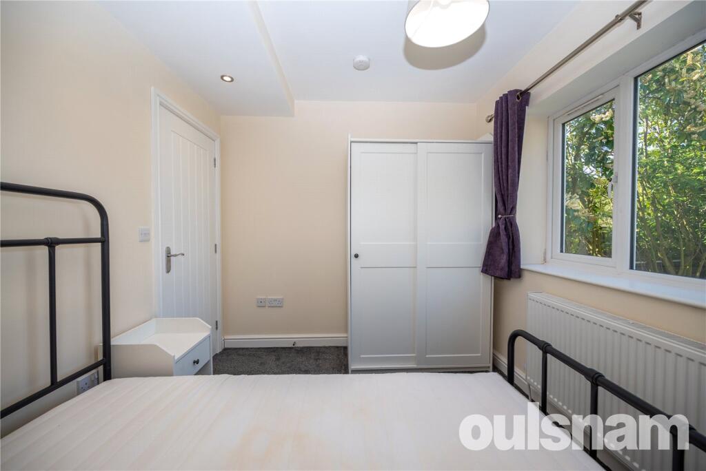 Additional image 8 of Alvechurch Road, Birmingham, West Midlands, B31
