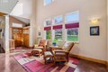 Additional image 4 of 28900 NE 112th Ave, Battle Ground, WA, 98604
