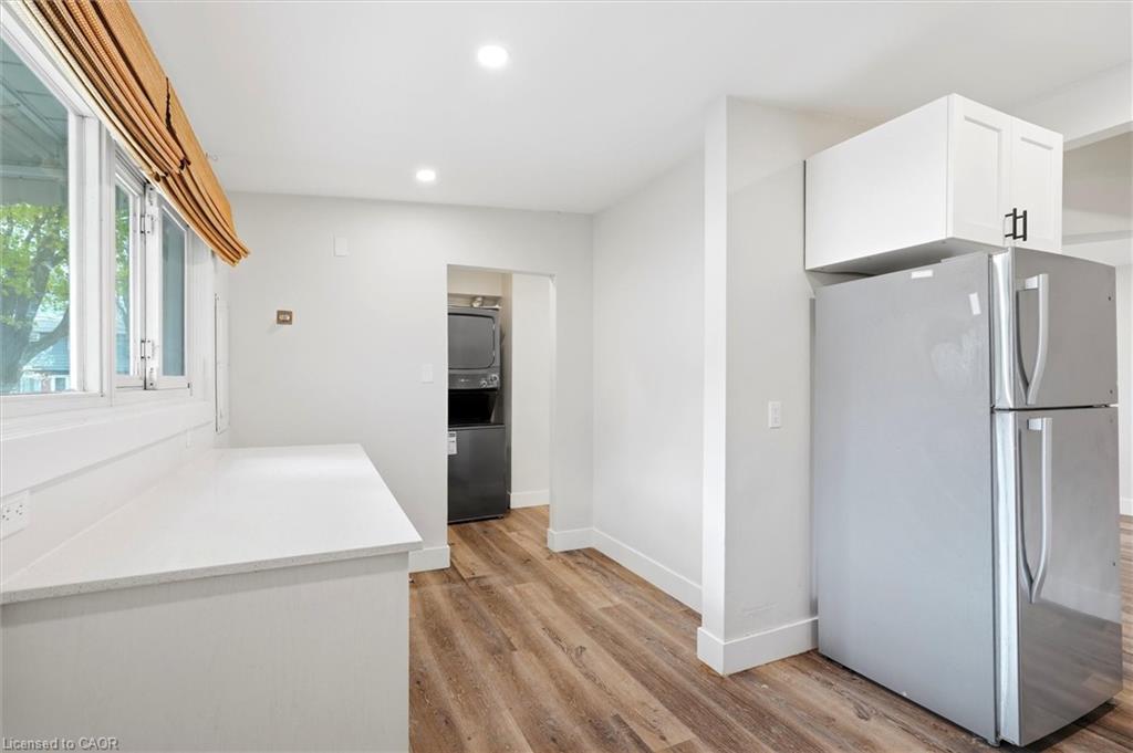 Additional image 6 of 16 Ronaldshay Avenue, Hamilton, ON, L9A 3B1