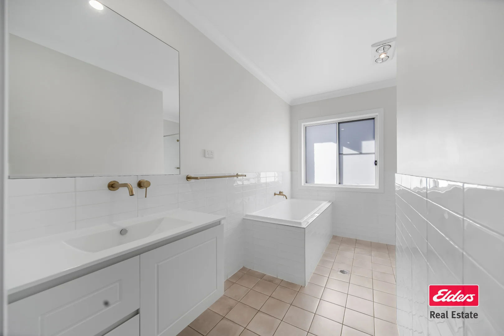 Additional image 11 of 1B Capstan Drive, Dubbo NSW 2830