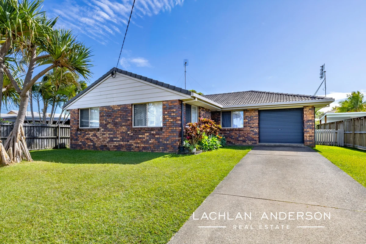 19 Culla Culla Street, Battery Hill QLD 4551