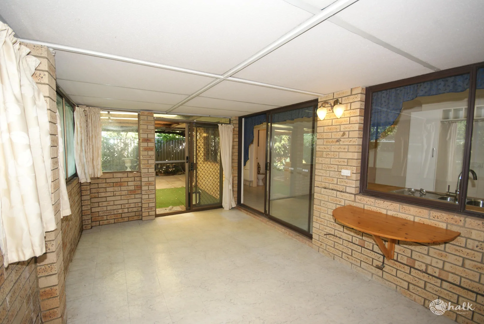Additional image 16 of 38A Adina Way, Rockingham WA 6168