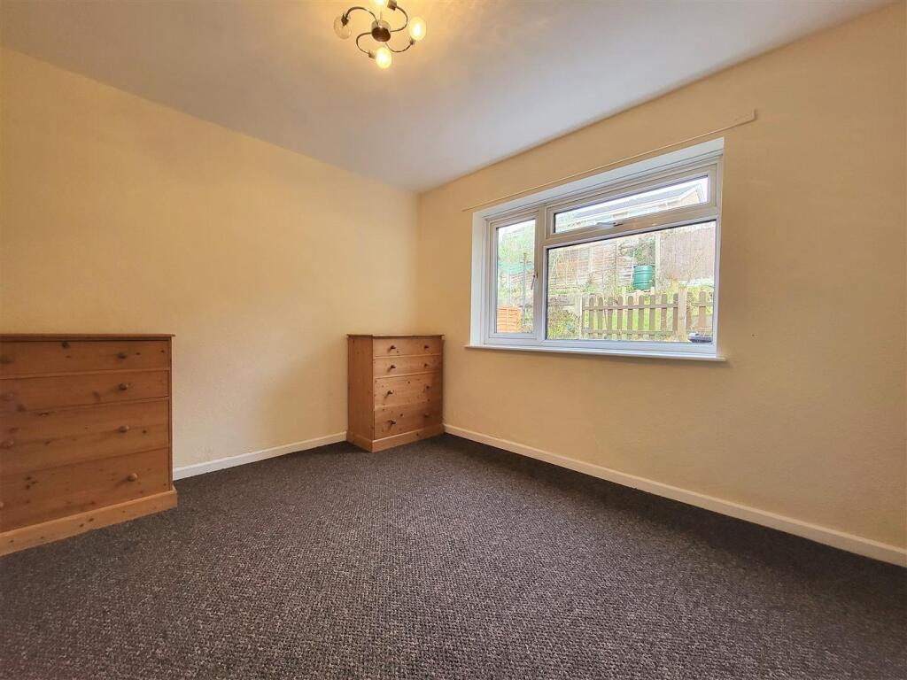 Additional image 7 of Vicarage Close, Birmingham, West Midlands, B42