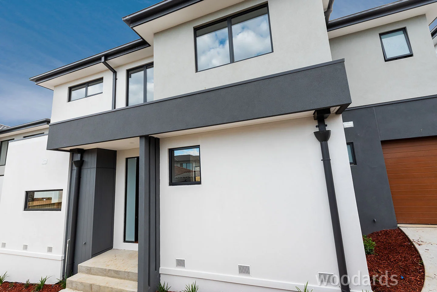 2/5 Heywood Street, Ringwood VIC 3134