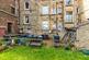 Additional image 20 of 24-4, Beaconsfield Terrace, Hawick TD9 0HT
