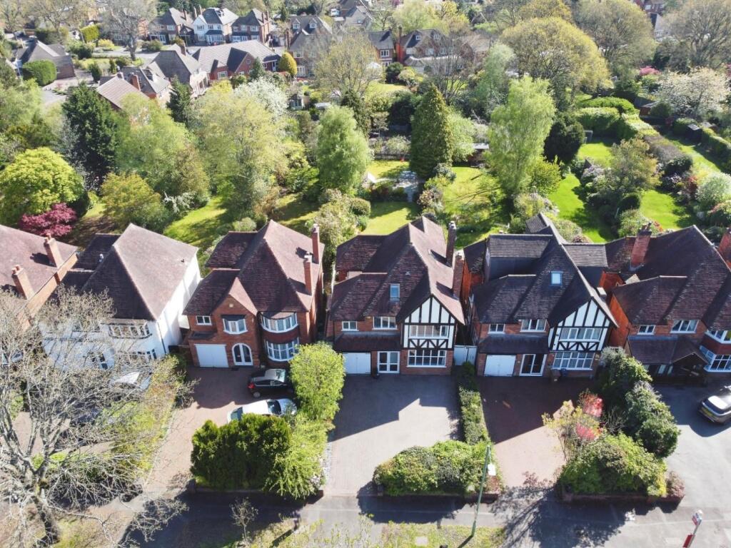 Additional image 3 of Prospect Lane, Solihull