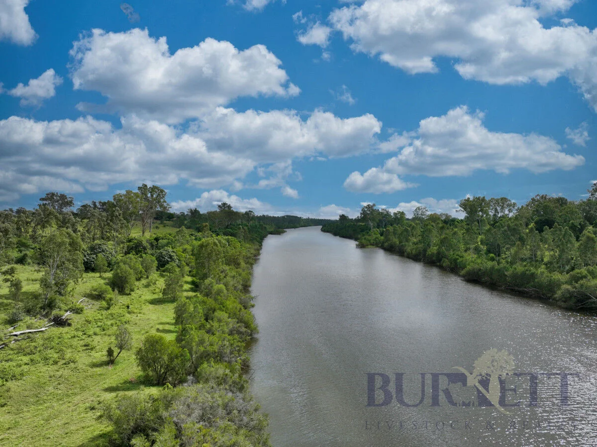 Additional image 3 of 595 Walla Road, Morganville QLD 4671