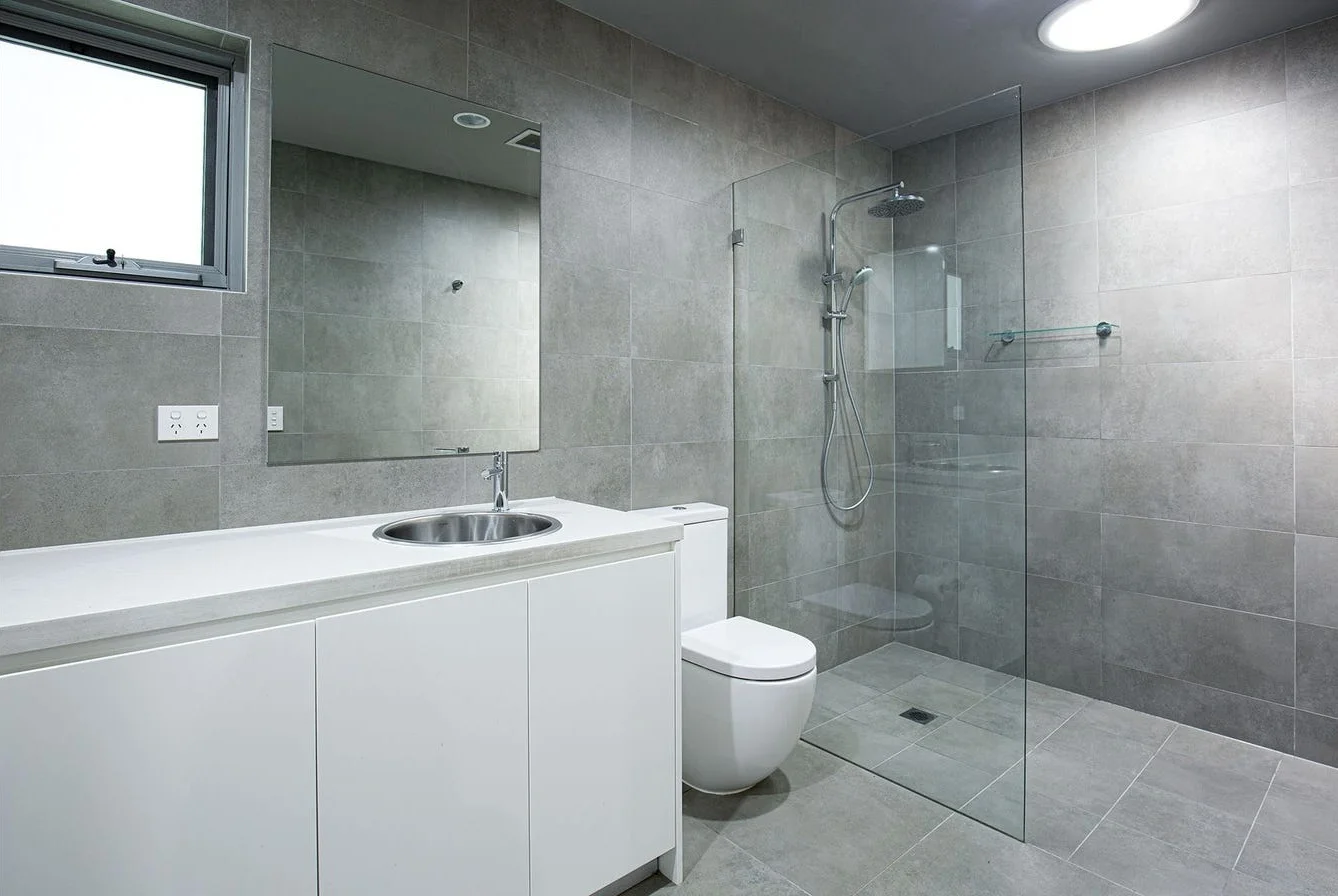 Additional image 4 of 1/4 Nelson Road, Earlwood NSW 2206
