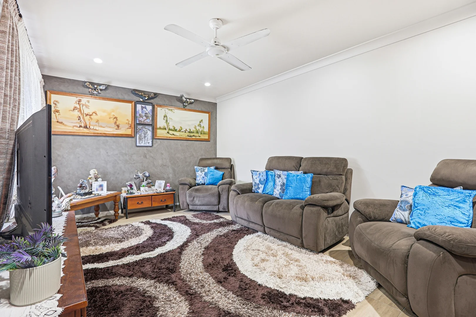 Additional image 3 of 7 Crowle Road, South Penrith NSW 2750