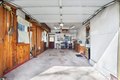 Additional image 30 of 14 Benjamin Rd, Dennis, MA, 02660