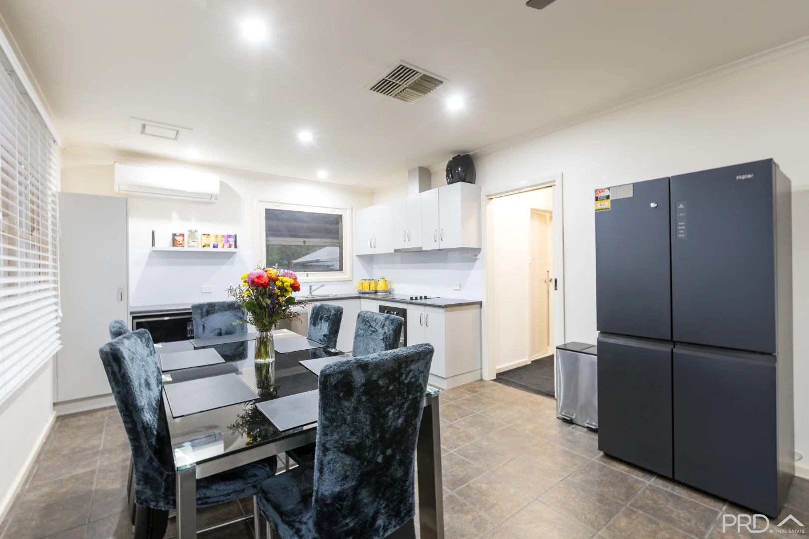 Additional image 6 of 23 Channel Road, Merbein VIC 3505