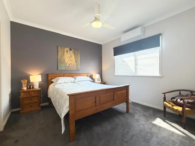 Additional image 6 of 6/4 Seakist Retreat, Kalbarri WA 6536