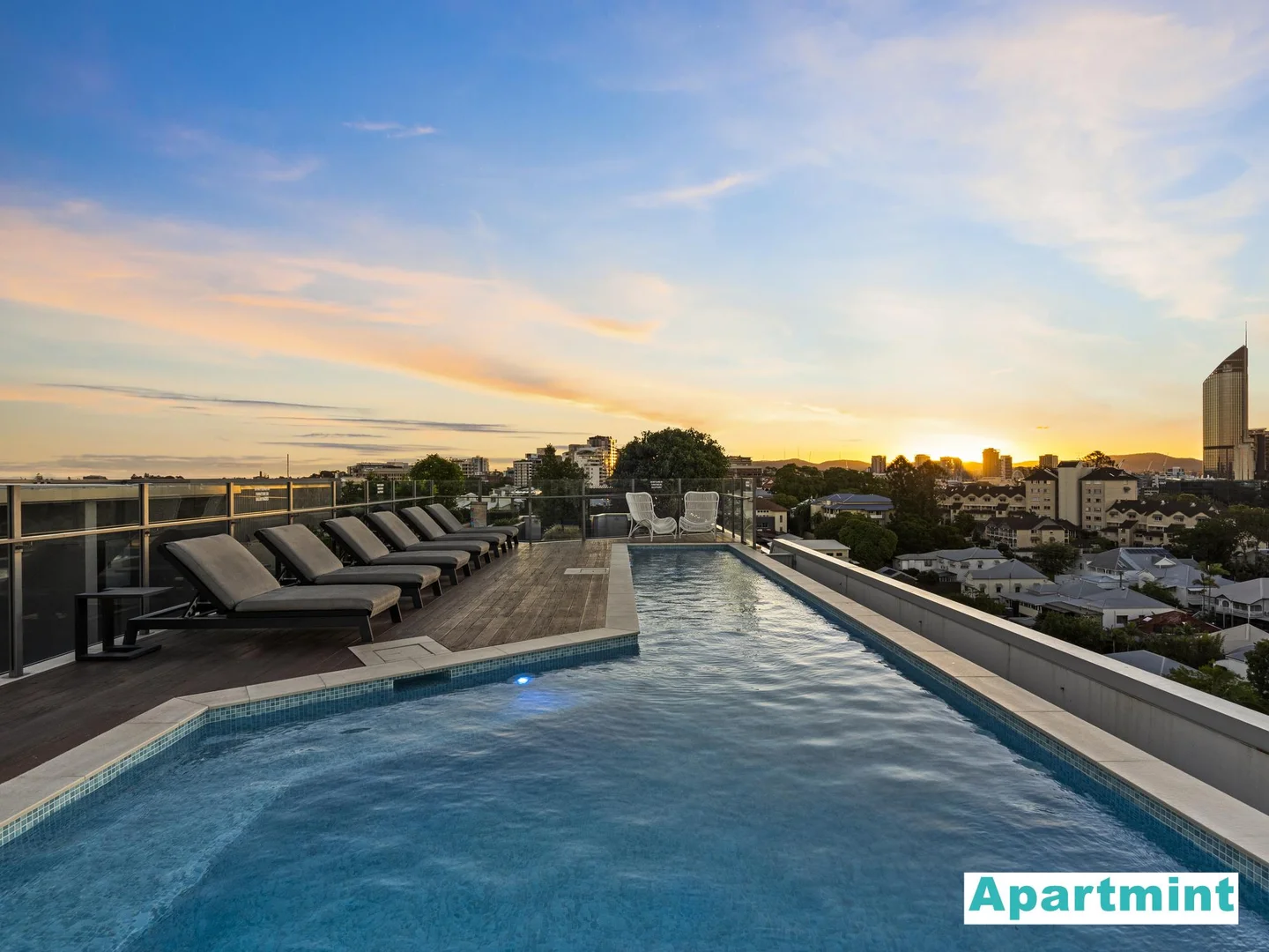 Additional image 12 of 304/36 Anglesey Street, Kangaroo Point QLD 4169